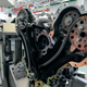 Image for article titled Nissan Is Mostly Done Developing New Engines: Report